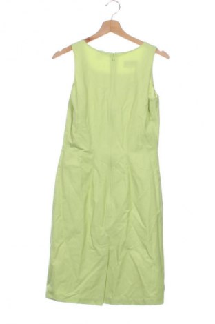 Kleid La Rochelle, Größe XS, Farbe Grün, Preis € 24,19
