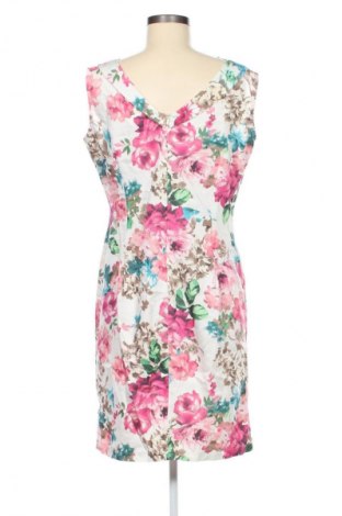 Kleid La faba, Größe XL, Farbe Mehrfarbig, Preis € 14,01