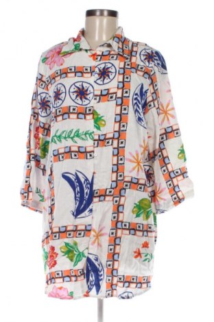 Kleid Label of love, Größe S, Farbe Mehrfarbig, Preis € 42,01