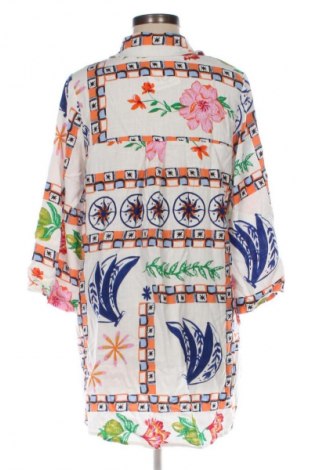 Kleid Label of love, Größe S, Farbe Mehrfarbig, Preis € 42,01