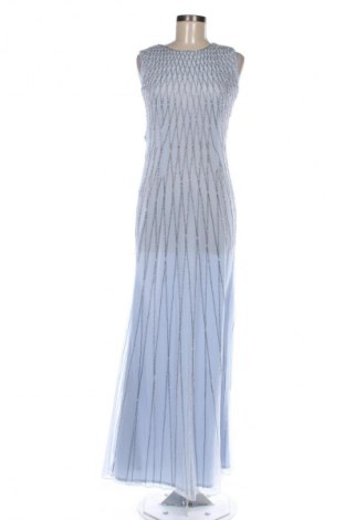 Ruha Lace & Beads, Méret M, Szín Kék, Ár 13 223 Ft