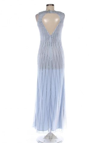 Ruha Lace & Beads, Méret M, Szín Kék, Ár 13 223 Ft