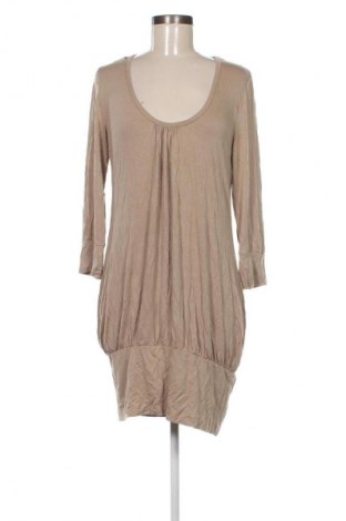 Ruha Ladies, Méret L, Szín Bézs, Ár 8 264 Ft