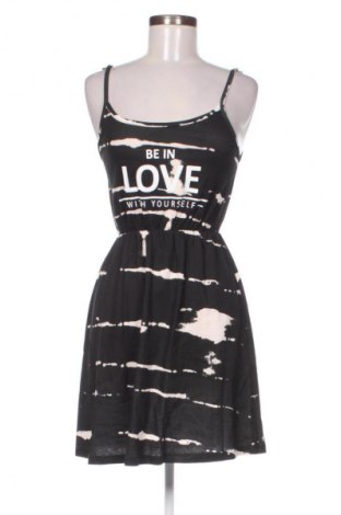 Kleid Ladies, Größe M, Farbe Mehrfarbig, Preis € 17,01