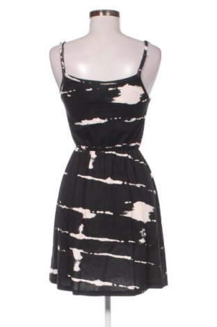 Kleid Ladies, Größe M, Farbe Mehrfarbig, Preis € 17,01