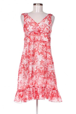 Ruha Ladies Choice, Méret M, Szín Sokszínű, Ár 10 102 Ft