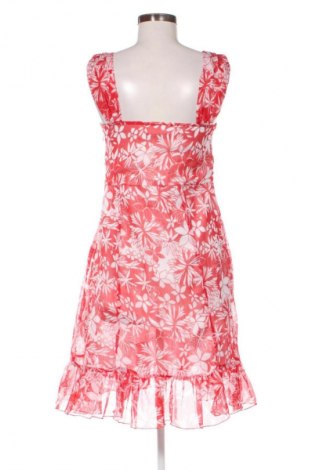 Ruha Ladies Choice, Méret M, Szín Sokszínű, Ár 10 102 Ft