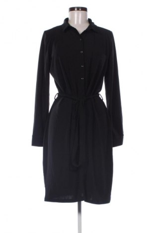 Kleid Ladies Fashion, Größe L, Farbe Schwarz, Preis 25,00 €