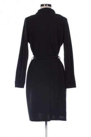 Kleid Ladies Fashion, Größe L, Farbe Schwarz, Preis 25,00 €