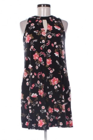 Ruha Lascana, Méret M, Szín Sokszínű, Ár 10 331 Ft