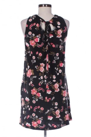 Ruha Lascana, Méret M, Szín Sokszínű, Ár 10 331 Ft