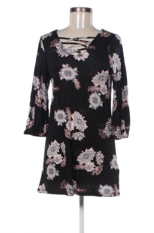 Ruha Lascana, Méret XXS, Szín Sokszínű, Ár 10 146 Ft