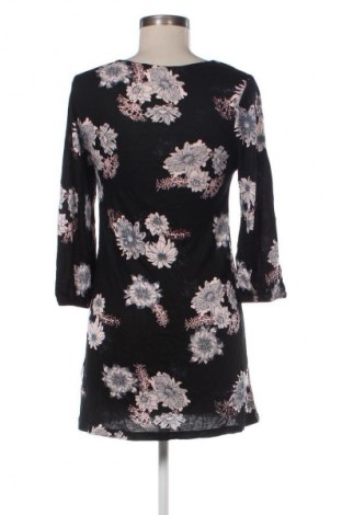 Ruha Lascana, Méret XXS, Szín Sokszínű, Ár 10 146 Ft