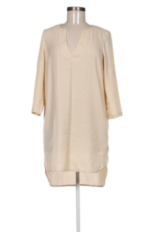 Kleid Lascana, Größe M, Farbe Beige, Preis € 14,99