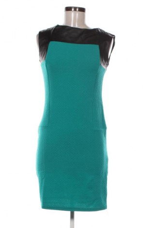 Šaty  Lashez, Velikost M, Barva Vícebarevné, Cena  565,00 Kč