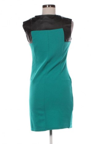 Šaty  Lashez, Velikost M, Barva Vícebarevné, Cena  565,00 Kč