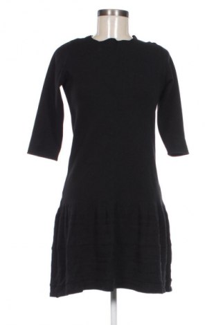 Рокля Laura Kent, Размер L, Цвят Черен, Цена 19,95 €