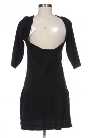 Рокля Laura Kent, Размер L, Цвят Черен, Цена 19,95 €
