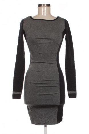 Φόρεμα Laura Scott, Μέγεθος XXS, Χρώμα Πολύχρωμο, Τιμή 11,99 €