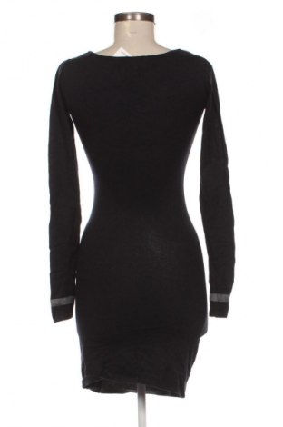 Φόρεμα Laura Scott, Μέγεθος XXS, Χρώμα Πολύχρωμο, Τιμή 11,99 €