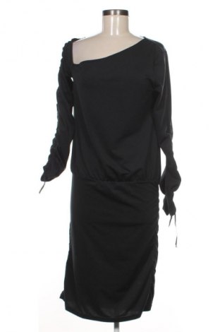 Ruha Laura Scott, Méret M, Szín Fekete, Ár 7 599 Ft