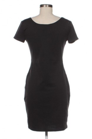 Ruha Laura Scott, Méret M, Szín Fekete, Ár 8 237 Ft