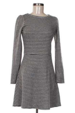 Φόρεμα Laura Torelli, Μέγεθος XS, Χρώμα Πολύχρωμο, Τιμή 8,99 €
