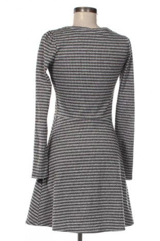 Φόρεμα Laura Torelli, Μέγεθος XS, Χρώμα Πολύχρωμο, Τιμή 8,99 €