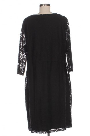 Kleid Laura Torelli, Größe XL, Farbe Mehrfarbig, Preis € 18,99