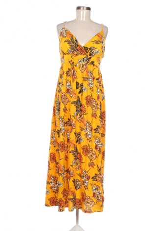 Ruha Laura Torelli, Méret L, Szín Sokszínű, Ár 8 264 Ft