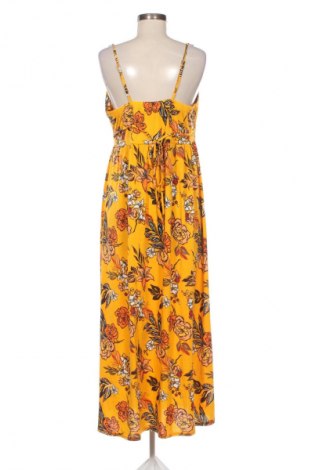 Ruha Laura Torelli, Méret L, Szín Sokszínű, Ár 8 264 Ft