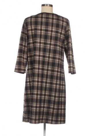 Kleid Laura Torelli, Größe L, Farbe Mehrfarbig, Preis € 27,34