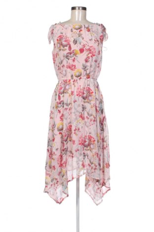 Ruha Laura Torelli, Méret S, Szín Sokszínű, Ár 8 264 Ft