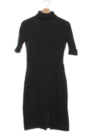 Kleid Laurel, Größe XS, Farbe Grün, Preis € 66,00