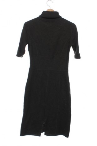 Kleid Laurel, Größe XS, Farbe Grün, Preis € 66,00