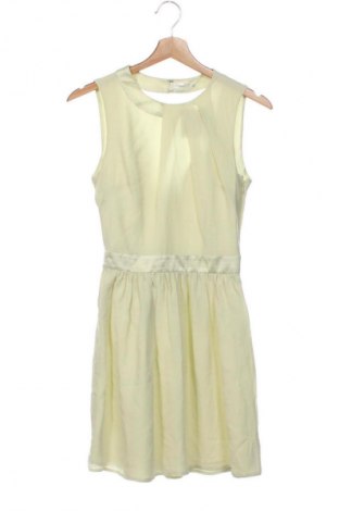 Ruha Lavand., Méret XS, Szín Zöld, Ár 12 397 Ft