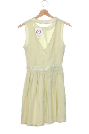 Ruha Lavand., Méret XS, Szín Zöld, Ár 12 397 Ft