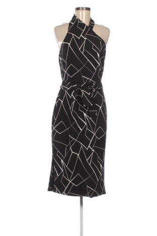 Ruha Lavish Alice, Méret M, Szín Sokszínű, Ár 35 709 Ft