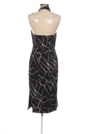 Ruha Lavish Alice, Méret M, Szín Sokszínű, Ár 35 709 Ft