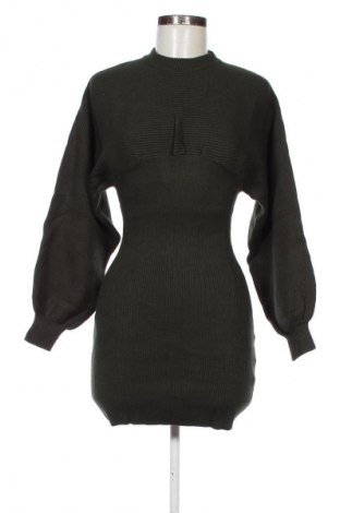 Φόρεμα LeGer By Lena Gercke, Μέγεθος XS, Χρώμα Πράσινο, Τιμή 66,99 €