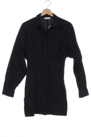 Šaty  LeGer By Lena Gercke X About you, Veľkosť XS, Farba Čierna, Cena  25,00 €