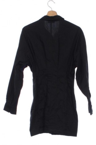 Šaty  LeGer By Lena Gercke X About you, Veľkosť XS, Farba Čierna, Cena  25,00 €