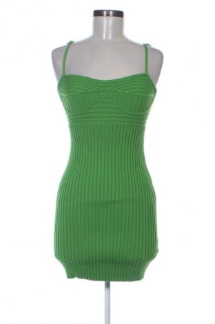 Ruha LeGer By Lena Gercke X About you, Méret M, Szín Zöld, Ár 10 146 Ft