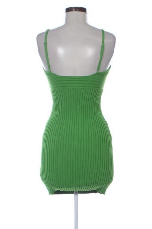 Ruha LeGer By Lena Gercke X About you, Méret M, Szín Zöld, Ár 10 146 Ft