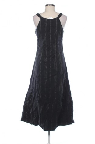 Ruha Lee, Méret S, Szín Fekete, Ár 17 325 Ft