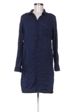 Šaty  Lee, Velikost M, Barva Modrá, Cena  1 190,00 Kč