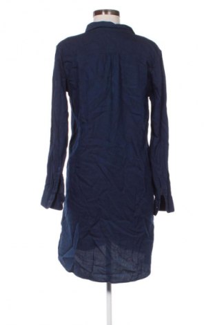 Šaty  Lee, Velikost M, Barva Modrá, Cena  1 190,00 Kč