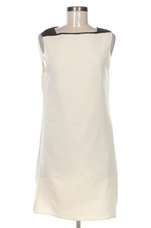 Kleid Lefties, Größe S, Farbe Ecru, Preis € 20,00