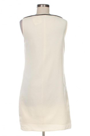 Kleid Lefties, Größe S, Farbe Ecru, Preis € 20,00