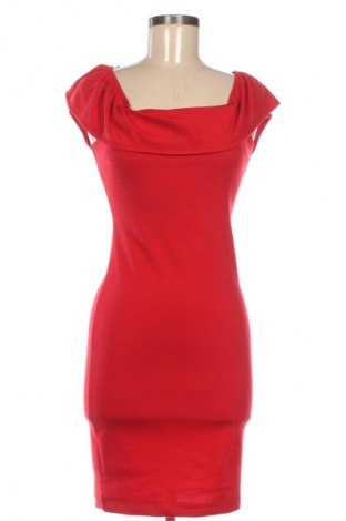 Ruha Lefties, Méret S, Szín Piros, Ár 8 264 Ft